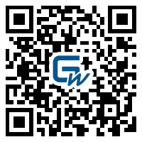 QR code for this page URL
