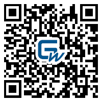 QR code for this page URL