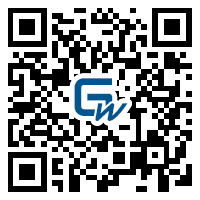 QR code for this page URL