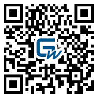 QR code for this page URL