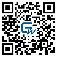 QR code for this page URL