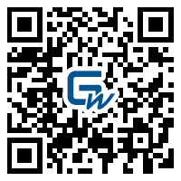 QR code for this page URL