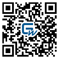 QR code for this page URL