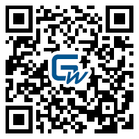QR code for this page URL