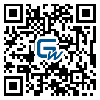 QR code for this page URL