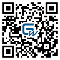 QR code for this page URL