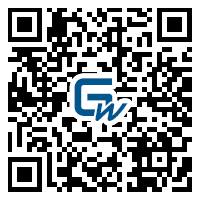 QR code for this page URL