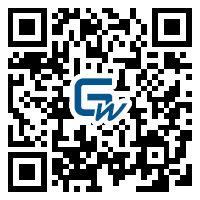 QR code for this page URL