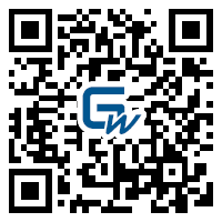 QR code for this page URL