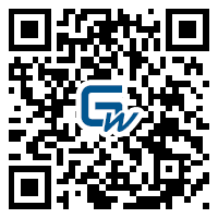 QR code for this page URL