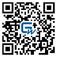QR code for this page URL
