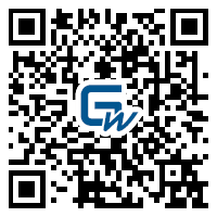 QR code for this page URL