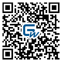 QR code for this page URL
