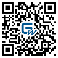 QR code for this page URL