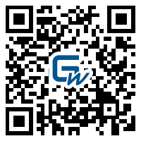 QR code for this page URL
