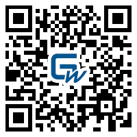 QR code for this page URL
