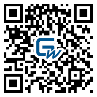 QR code for this page URL