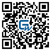 QR code for this page URL