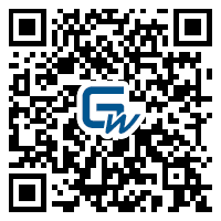 QR code for this page URL