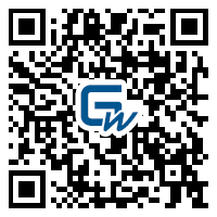 QR code for this page URL