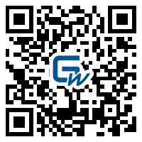 QR code for this page URL