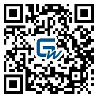 QR code for this page URL