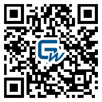 QR code for this page URL