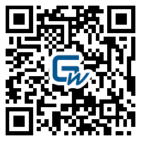QR code for this page URL