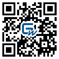 QR code for this page URL