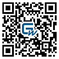 QR code for this page URL