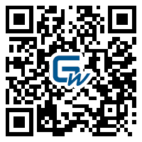 QR code for this page URL