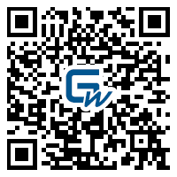 QR code for this page URL