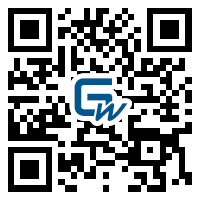 QR code for this page URL