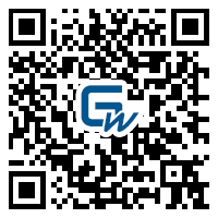 QR code for this page URL