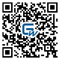 QR code for this page URL