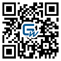 QR code for this page URL