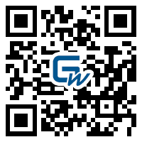 QR code for this page URL