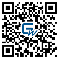 QR code for this page URL