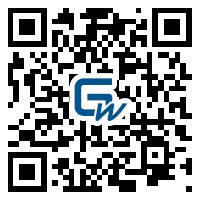 QR code for this page URL