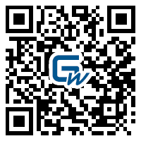 QR code for this page URL