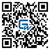 QR code for this page URL