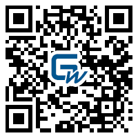 QR code for this page URL