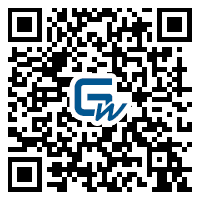 QR code for this page URL