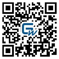 QR code for this page URL