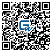 QR code for this page URL