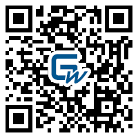 QR code for this page URL