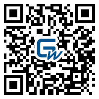 QR code for this page URL