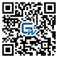 QR code for this page URL