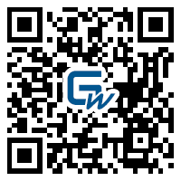 QR code for this page URL