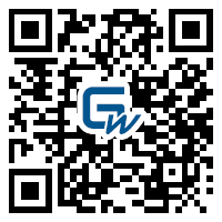 QR code for this page URL